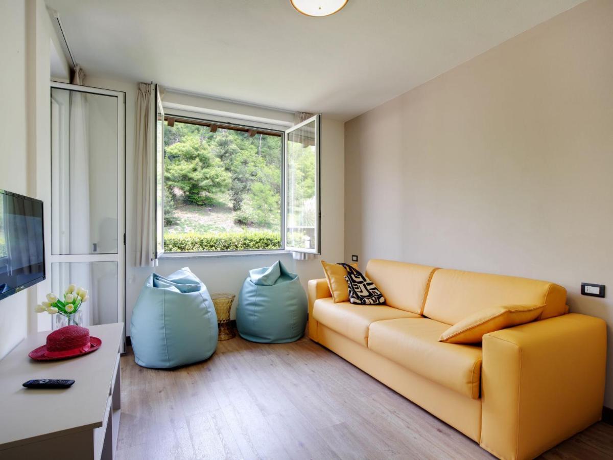 Apartment Fon 105 By Interhome Fondotoce Extérieur photo